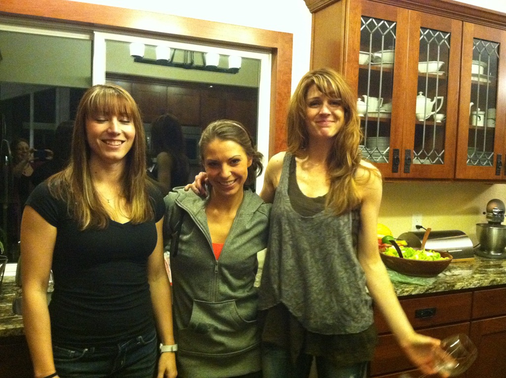 [IMG_2147%255B5%255D.jpg]