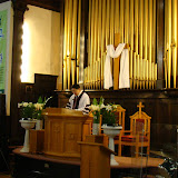 DSC06028.JPG