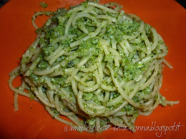 [Spaghetti-alla-carbonara-vegetariana%255B24%255D.jpg]