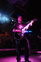 206 Rebel 96 pjpictures.JPG