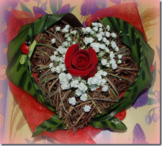 san valentino