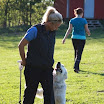 IMG_8405.jpg