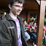 IMG_7670.jpg