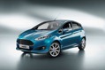 2013-Ford-Fiesta-Facelift-2_thumb.jpg?imgmax=800