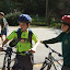 DSCF9362.JPG