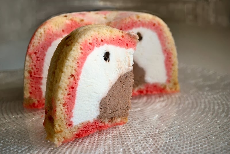 [zuccotto-stelle17.jpg]