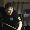 2012-02-05_12-28-29.jpg