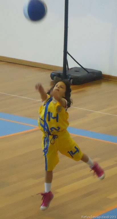 [DSC04050%255B20%255D.jpg]