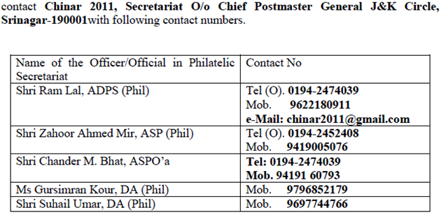 [image%255B16%255D.png]