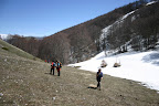 Escursioni0024.JPG