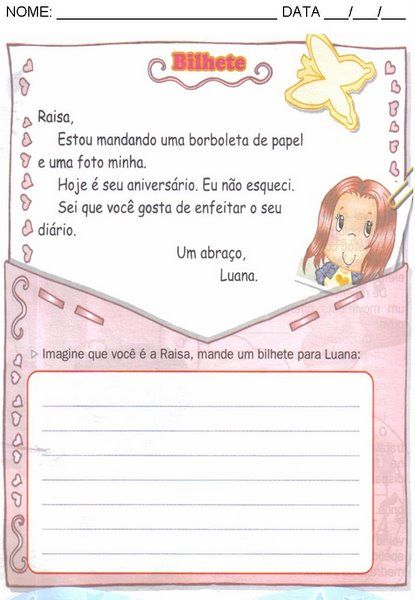 Estrutura de uma redação Estrutura de uma redação