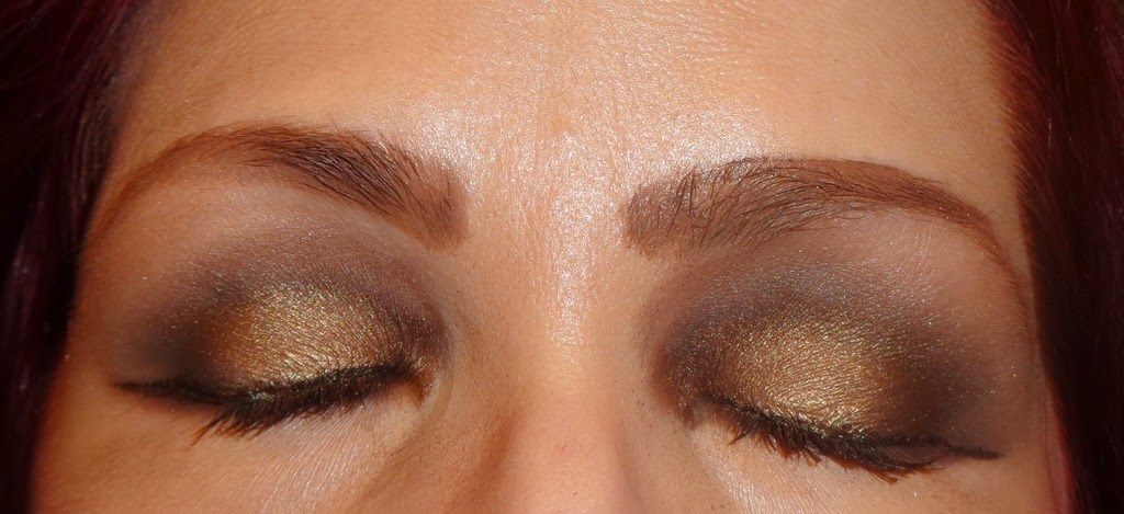 [UD%2520Vice%2520LTD%2520Look%2520with%2520eyes%2520closed%2520nude%255B5%255D.jpg]