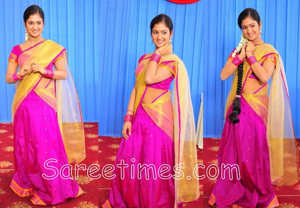 [Chiry_Half_Saree%255B3%255D.jpg]