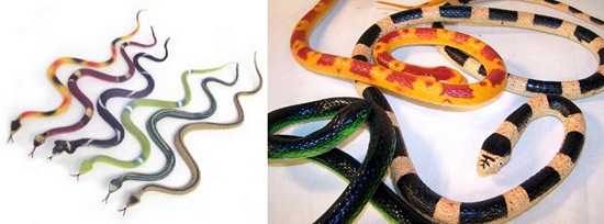 snake-wreath snake-wreath