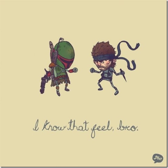 know-that-feel-bro-b220eb