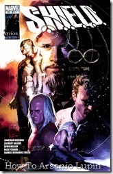 P00007 - S.H.I.E.L.D. Infinity.howtoarsenio.blogspot.com