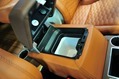 Startech-LR-Defender31-9 Startech-LR-Defender31-9