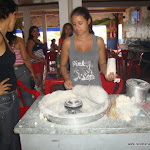 DSC05751.JPG