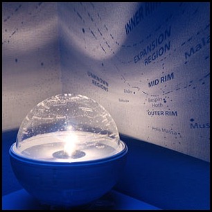 d811_death_star_planetarium_inuse