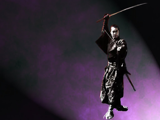 mifune red sun jpg red sun ther...