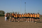 (25-04-10) Noordelijke 7's in Emmen