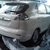 gempar! gambar suv proton yang terbaru tersebar??