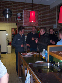 100_3088.JPG
