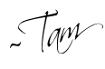 [zTam3.png]