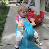  &ndash; 23-Jun-2007