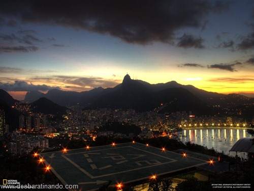 wallpapers national geographic desbaratinando (36) wallpapers national geographic desbaratinando (36)
