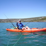 langabaan 037.JPG