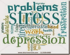 stock-photo-stress-info-text-graphics-and-arrangement-concept-on-white-background-word-cloud-113584882 stock-photo-stress-info-text-graphics-and-arrangement-concept-on-white-background-word-cloud-113584882
