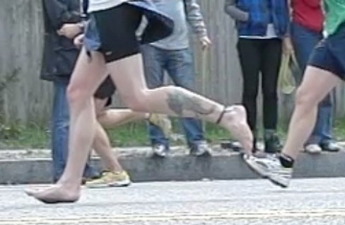 [Barefoot%2520Shod%2520Runners%255B3%255D.jpg]