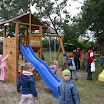 08_egeszsegfeszt_007.jpg
