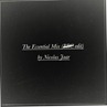CSP006 Nicolas Jaar - Essential Mix CSP006 Nicolas Jaar - Essential Mix