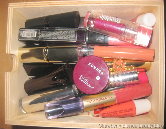 lipstick-collection-storage