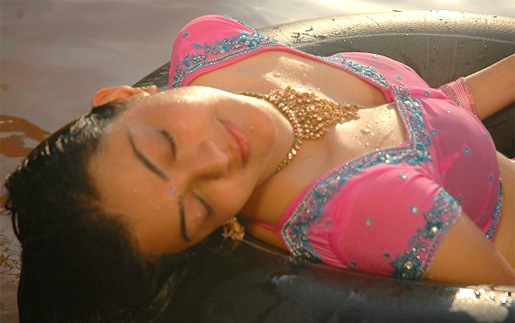 [Kajal%2520Agarwal%2520hot%255B2%255D.jpg]