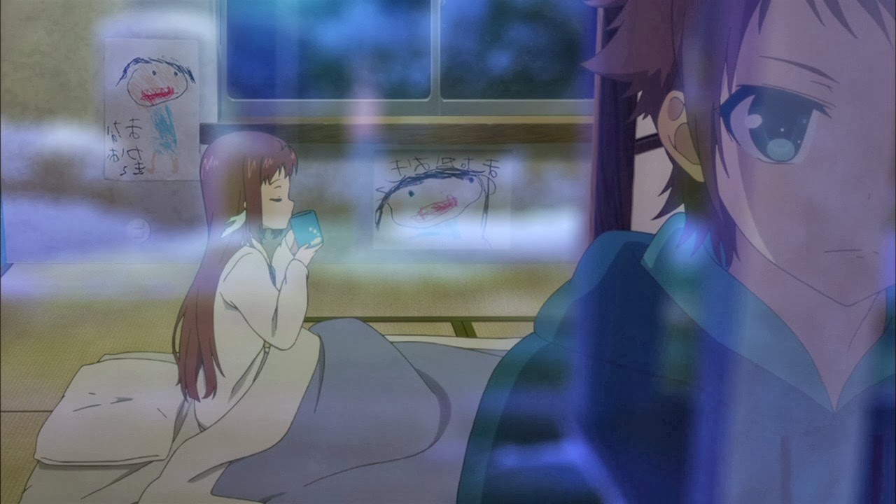 [Nagi%2520no%2520Asukara%2520-%252021%2520-13%255B2%255D.jpg]