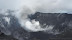 Dukono Volcano 030