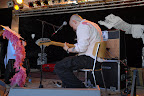 DSC_0001.JPG