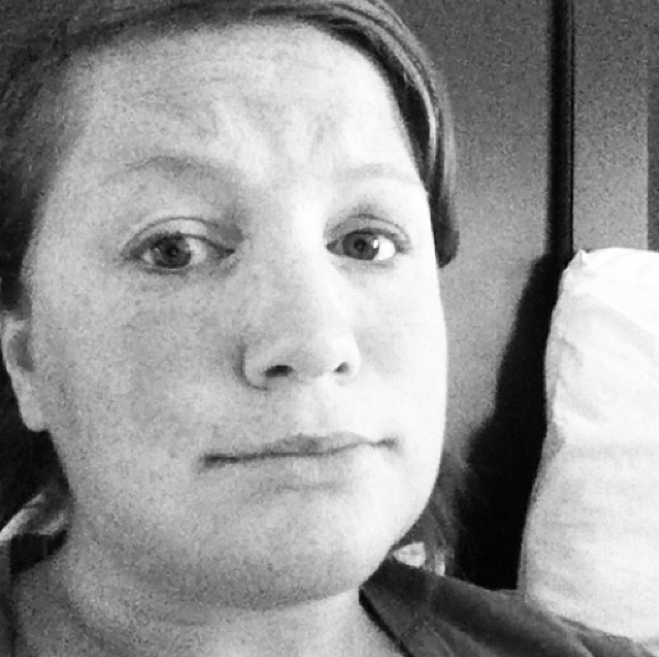 [image%255B11%255D.png]