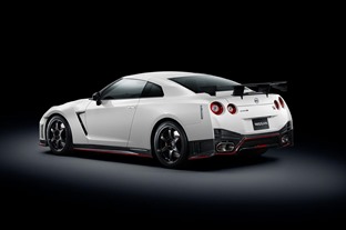 Nissan-GT-R-Nismo-2 Nissan-GT-R-Nismo-2