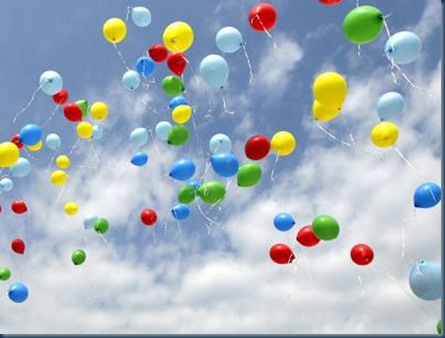 luftballons2_v-gallery_1_