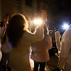 IMG_8799.jpg