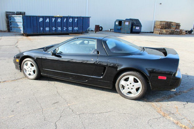 [1991-Acura-Honda-NSX-19%255B2%255D.jpg]