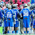 keithcoward.com-4892.jpg