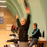IMG_3245.jpg