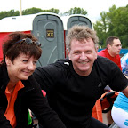 20110618_0526.jpg
