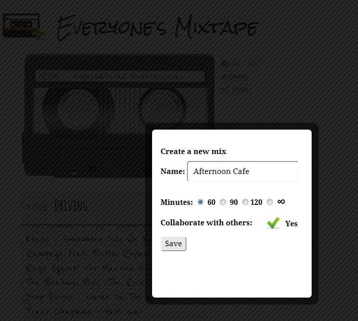 [everyone_mixtape.024.jpg]