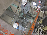 IMG_2148.JPG